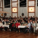 20260117 adlerball 048